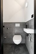 De Lannoystraat 5, 4381 VT Vlissingen - De Lannoystraat 5 fotografie-21.jpg